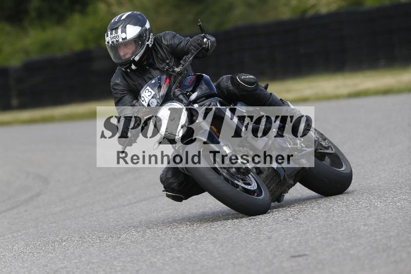 /20 27.05.2025 FREERIDE Training ADR/Gruppe M/93